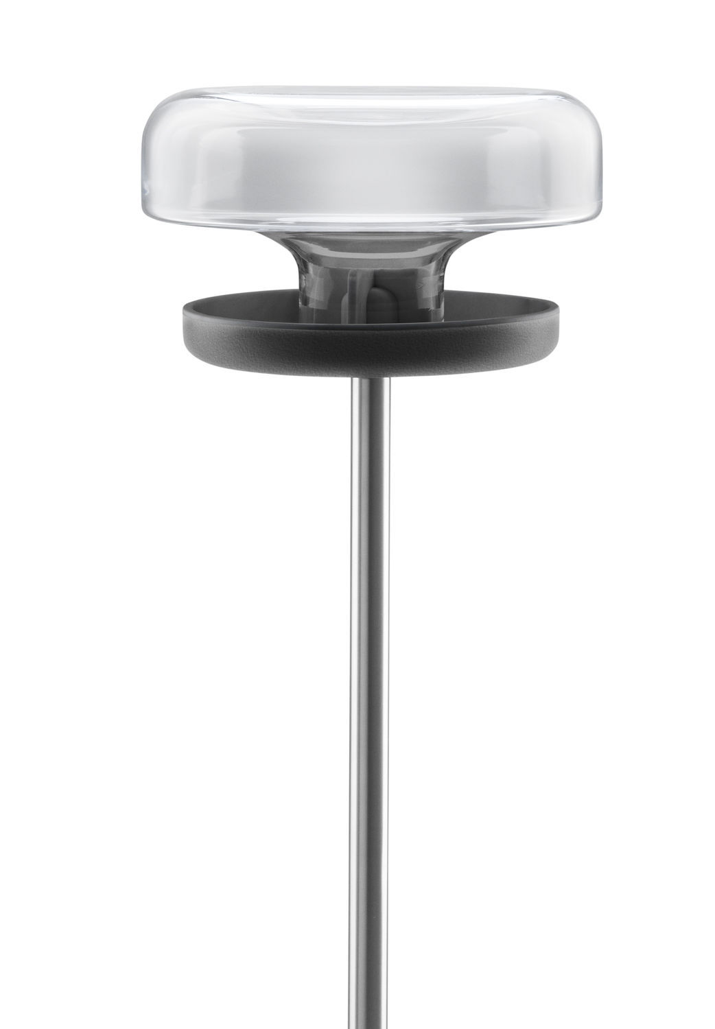 Other Materials Bird Feeder Feeder Table Eva Solo