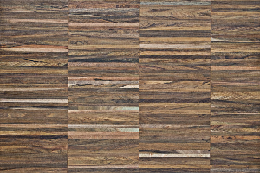 Solid Parquet Floor Glued Strip Lapacho Tajibo Solid Parquet Floor Glued Strip Lapacho Tajibo IpÉ