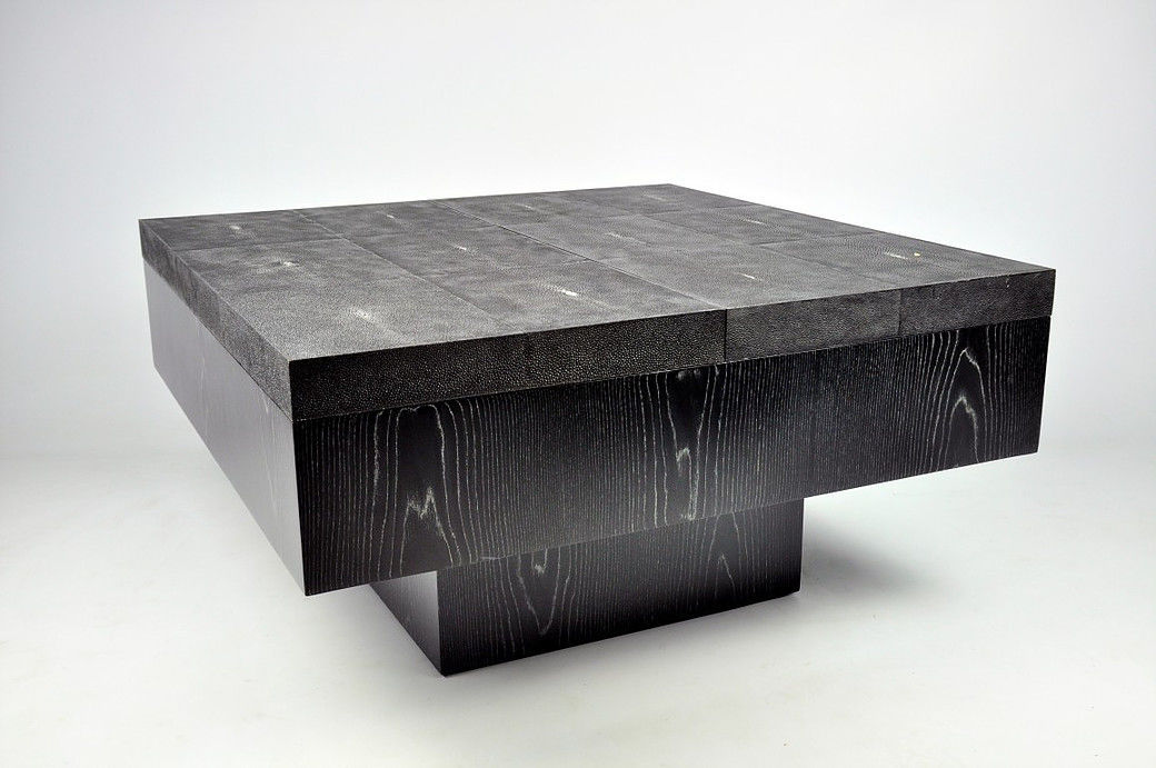 Contemporary Backgammon Table Residential Tb349 St Ch Ginger Brown Contemporary Backgammon Table Residential