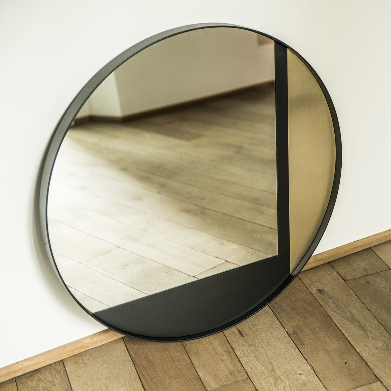 Wallmounted Mirror Contemporary Round Commercial Ed - Wallmounted Mirror Contemporary Round Commercial Ed wallmounted mirror contemporary round commercial ed - wallmounted mirror contemporary round commercial ed