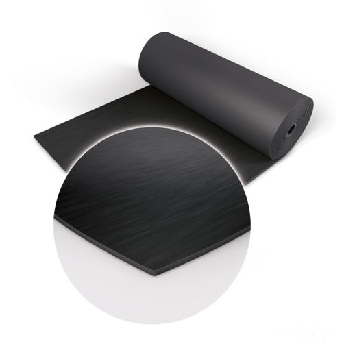 Pvc Dance Floor For Permanent Installation Fire Rated