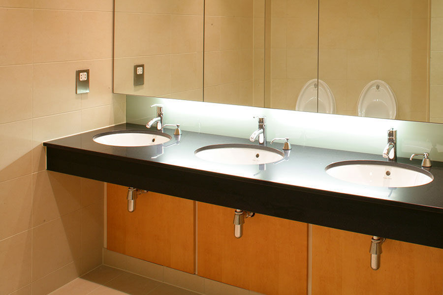 Ab Composite Vanity Top Ideas How To Cut Ab Engineered Composite Vanity Top Ideas