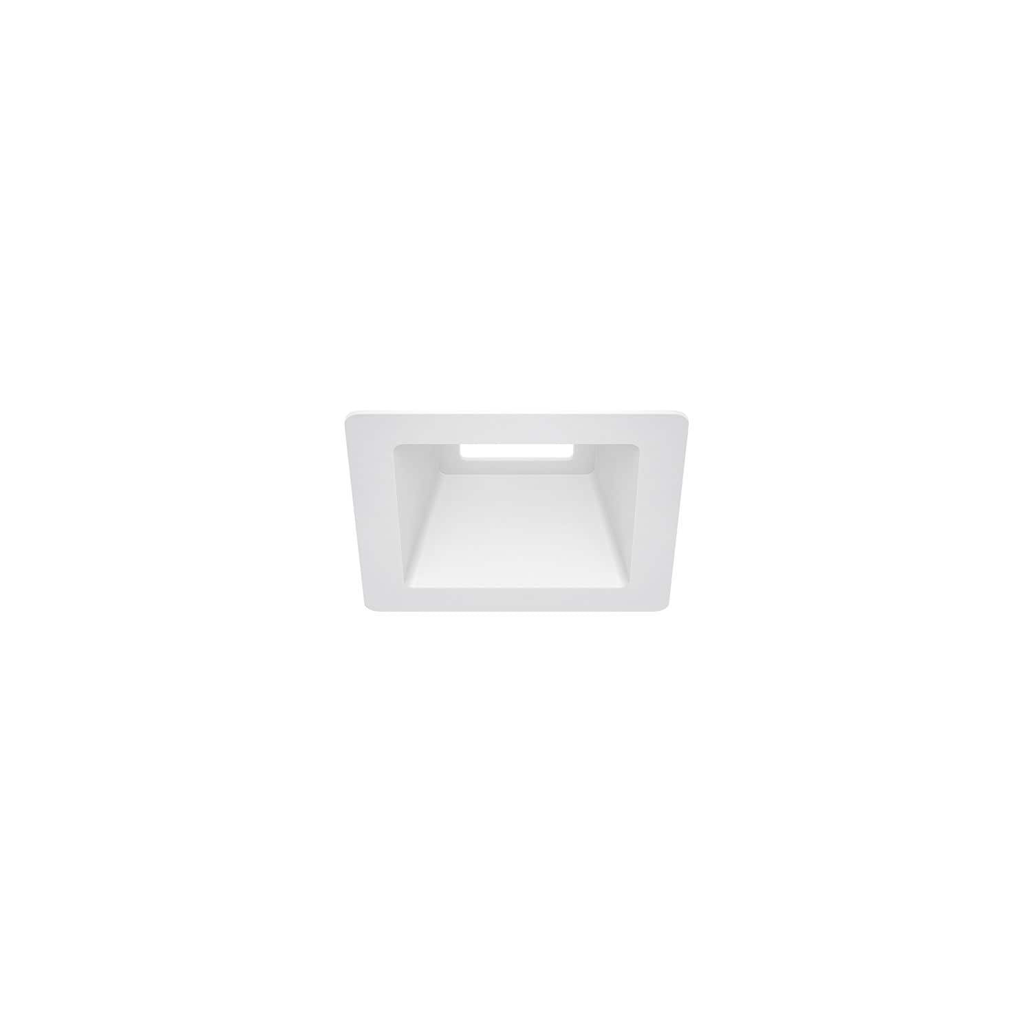 Recessed Ceiling Downlight Vega Ip Sq Ip Indelague Roxo Lighting