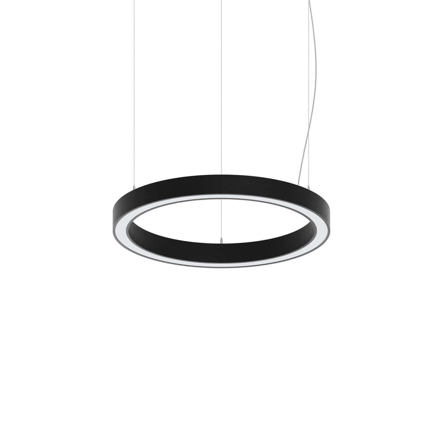 Hanging Light Fixture Concept O D I Indelague Roxo Lighting