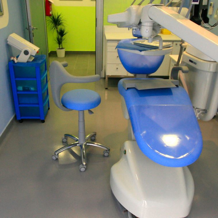 Concrete Primer For Cement Epoxy For Indoor Use