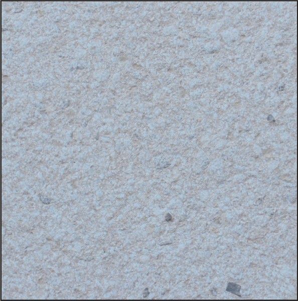 Outdoor Tile For Floors Engineered Stone Bush Hammered Non Outdoor Tile For Floors Engineered Stone Bush Hammered Non Slip B Bs Series