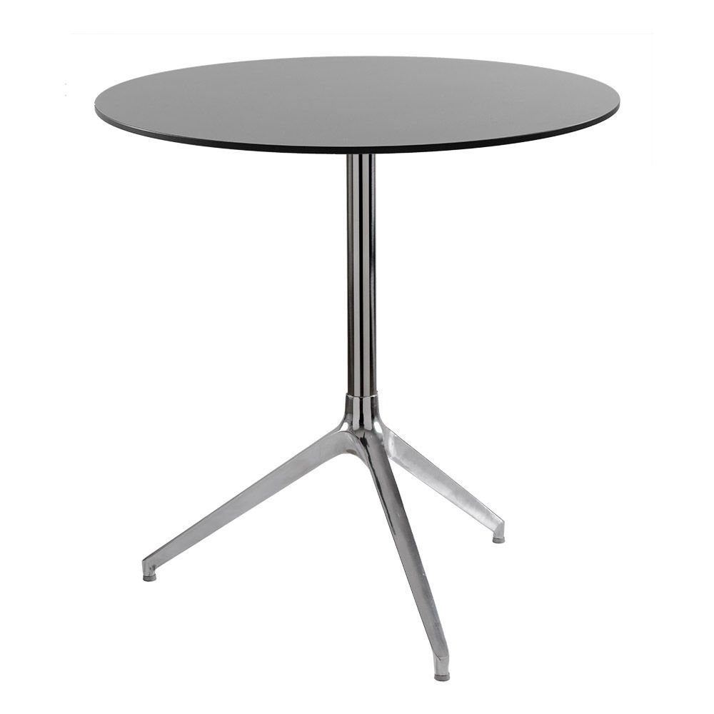 Contemporary Bistro Table Aluminum Square Commercial Vela - Contemporary Bistro Table Aluminum Square Commercial Velaarredamenti contemporary bistro table aluminum square commercial vela - contemporary bistro table aluminum square commercial velaarredamenti