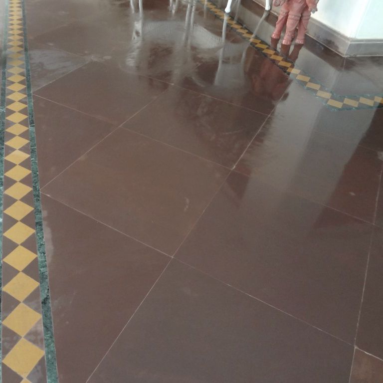 Natural Stone Slab Polished For Floors Natural Stone Slab Polished For Floors