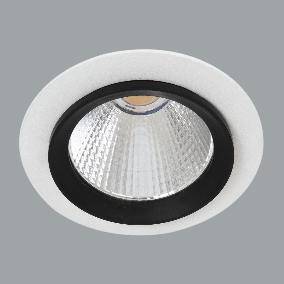 Recessed Downlight Led Round Glass Mini Torres Fix Recessed Downlight Led Round Glass Mini Torres Fix Bridgespot I01 Mlr 17020