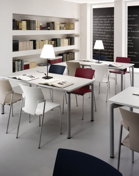 group contemporary office espresso color contemporary office chair stackable ergonomic wooden aktiva 120 contemporary group contemporary office espresso color contemporary office chair stackable ergonomic wooden aktiva 120 contemporary
