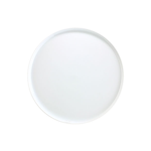 Serving plate PRÉPARER ET SERVIR AVEC LES CLASSIQUES 630929BL1