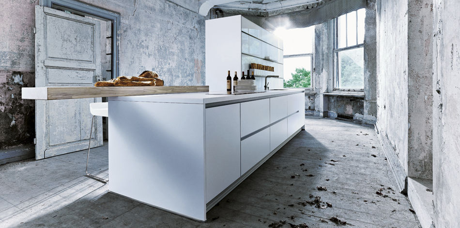 next125 contemporary kitchen laminate island nx 800 next 125 kuchen planer next125 contemporary kitchen laminate island nx 800 next 125 kuchen planer