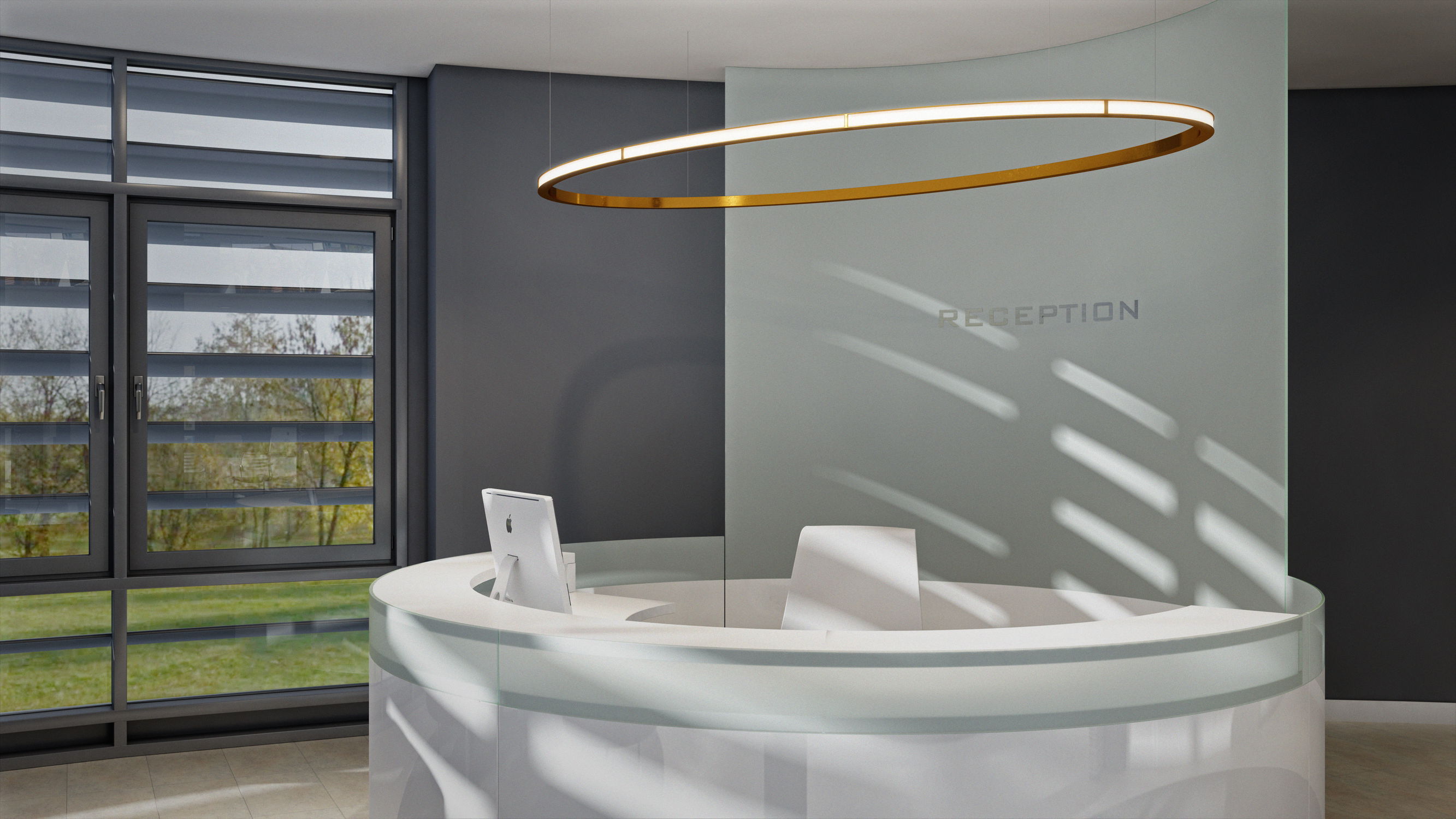 Pendant Lamp Contemporary Aluminum Polycarbonate Eclipse By Pendant Lamp Contemporary Aluminum Polycarbonate