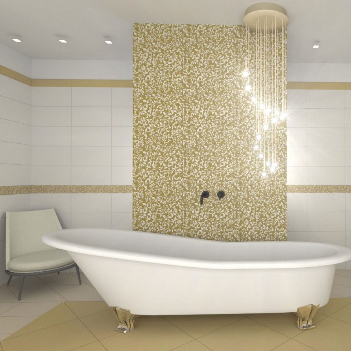 Indoor Tile Wall For Floors Porcelain Essenza La Fuente Indoor Tile Wall For Floors Porcelain Essenza