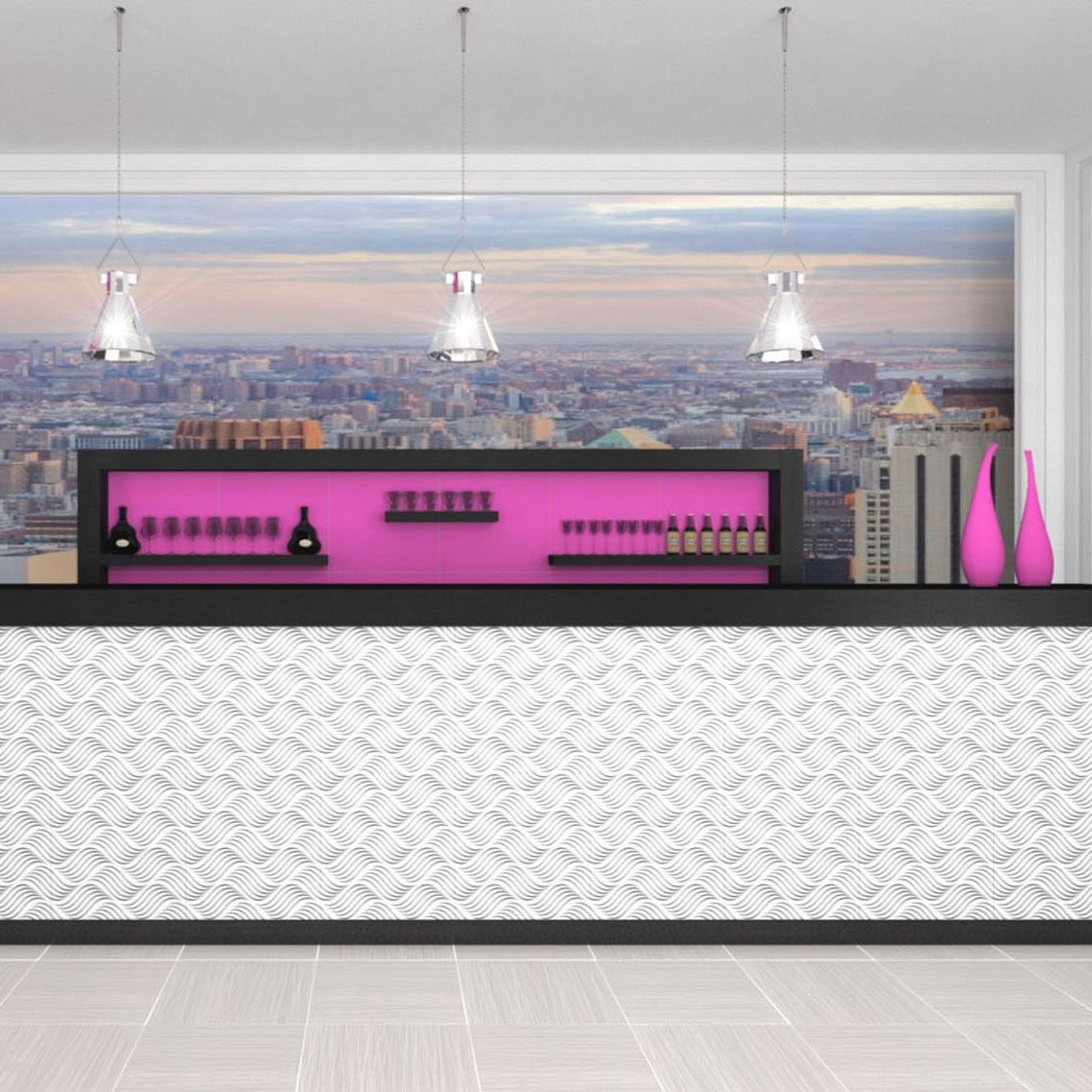 Indoor Tile Wall For Floors Porcelain Sinfonia La Fuente Indoor Tile Wall For Floors Porcelain Sinfonia