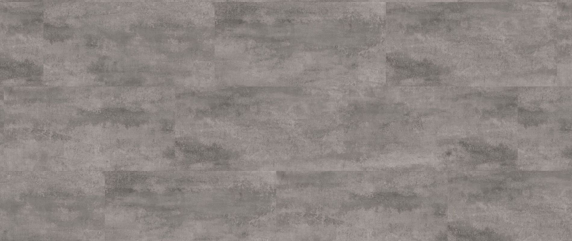 Vinyl Flooring Residential Tile Stone Look 400