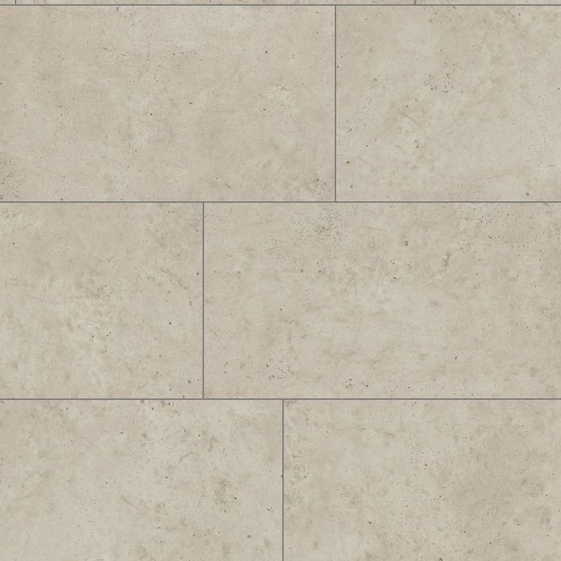 Vinyl Flooring Residential Tile Stone Look 400 Vinyl Flooring Residential Tile Stone Look 400 Patience Concrete Pure