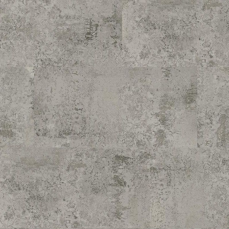 Vinyl Flooring Residential Tile Stone Look 400 Vinyl Flooring Residential Tile Stone Look 400 Fairytale Pale