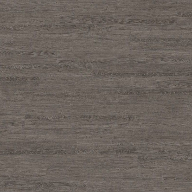 Vinyl Flooring Commercial Residential Strip 800 Craft Vinyl Flooring Commercial Residential Strip 800 Craft Infinity Solid
