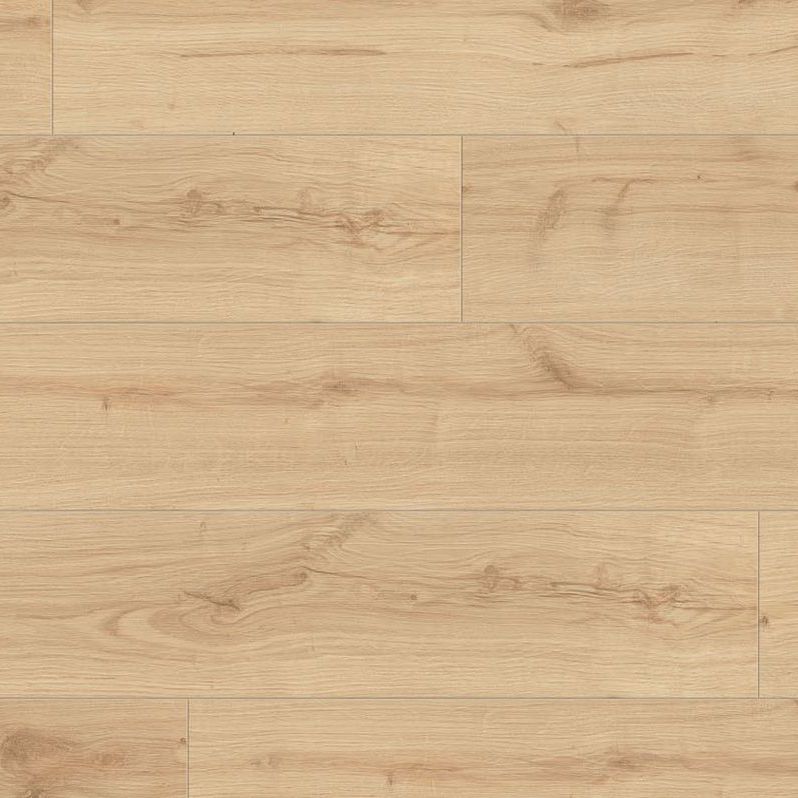 Hdf Laminate Flooring Clip On Wood Look Residential Rock N Hdf Laminate Flooring Clip On Wood Look Residential Rock N Go Hotel California