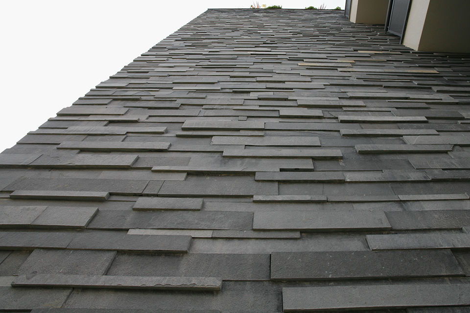 Natural Stone Wall Cladding Exterior Textured Decorative Natural Stone Wall Cladding Exterior Textured Decorative