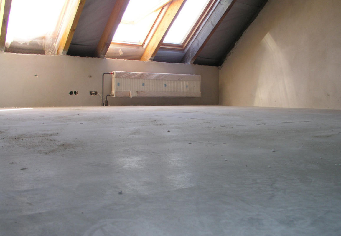 Construction Composite Panel Fiber Cement For Ceilings Construction Composite Panel Fiber Cement For Ceilings Roofs