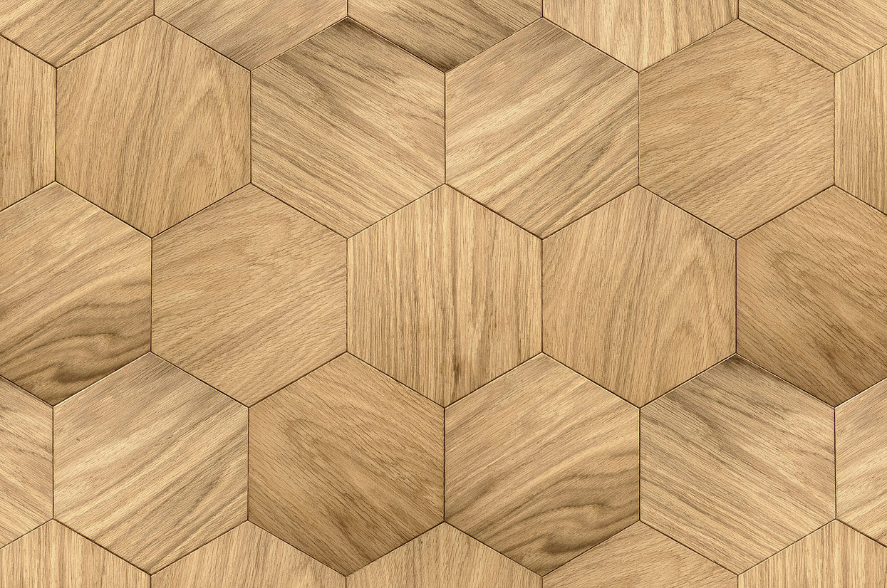Engineered Parquet Floor Glued Oak Ash Engineered Parquet Floor Glued Oak Ash