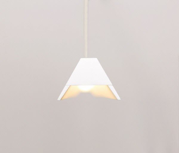 hanging light fixture led linear ip20 linafino oggi luce