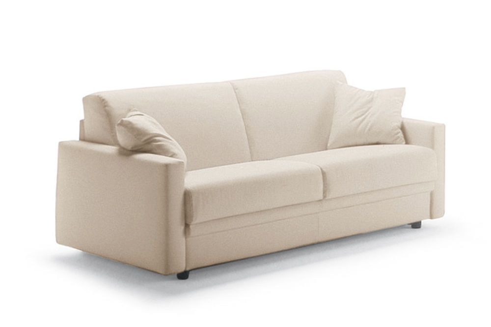 Sofa Bed Mechanism With A Polyurethane Foam Mattress Pocket Sofa Bed Mechanism With A Polyurethane Foam Mattress Pocket Spring
