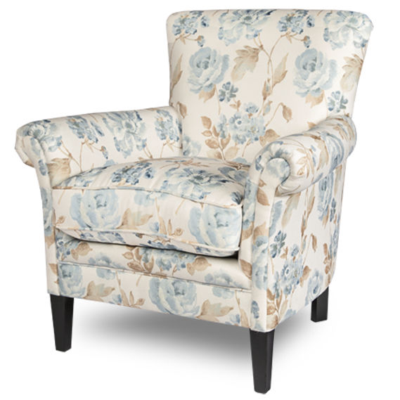 multi colored armchair decorative traditional armchair fabric multicolor contract ingham traditional multi colored armchair decorative traditional armchair fabric multicolor contract ingham traditional