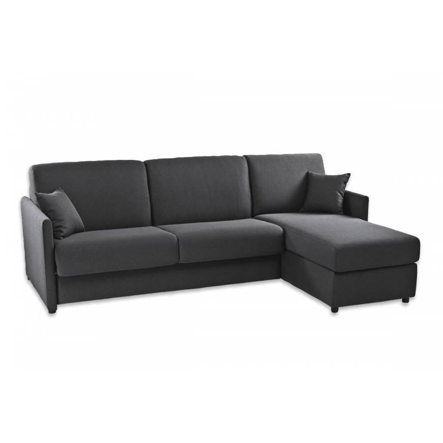Corner Sofa Bed Contemporary Fabric Xena Diva Salon Corner Sofa Bed Contemporary Fabric Xena