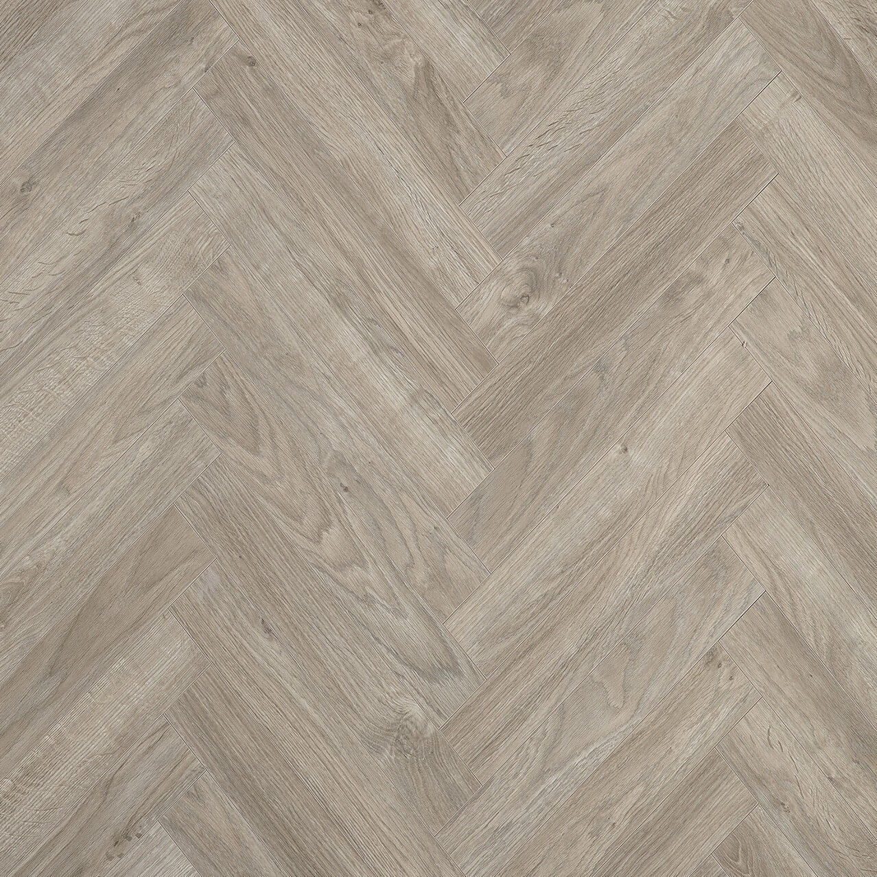 Oak Laminate Flooring Java D Coplus Parquets Floating Wood Look