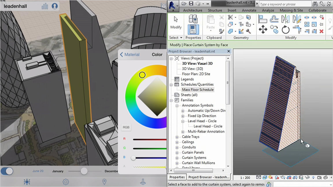 3D Cable Tray Design Software accusecellular