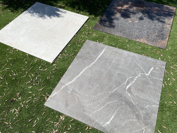 Porcelain Stoneware Stone Slab Xl Canteras El Cerro S L For