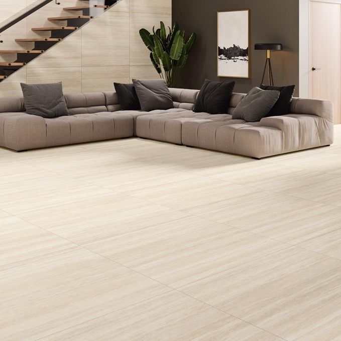 Indoor Tile Avignon Ktl Ceramica Living Room Floor Porcelain