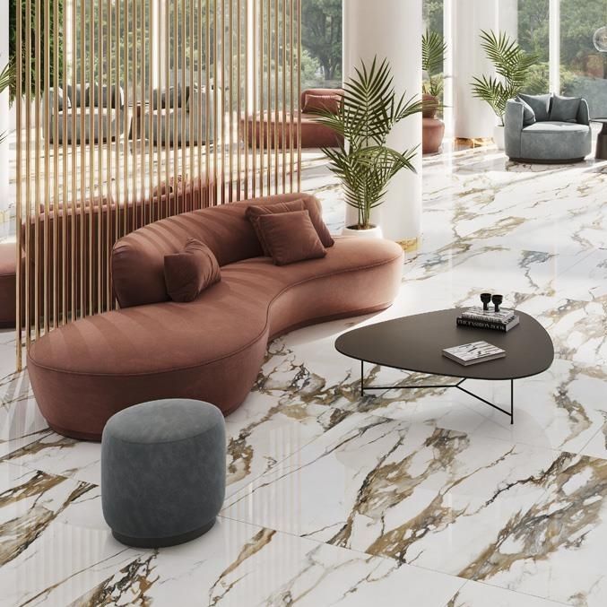 Indoor Tile Stagnone Ktl Ceramica Living Room Wall Floor