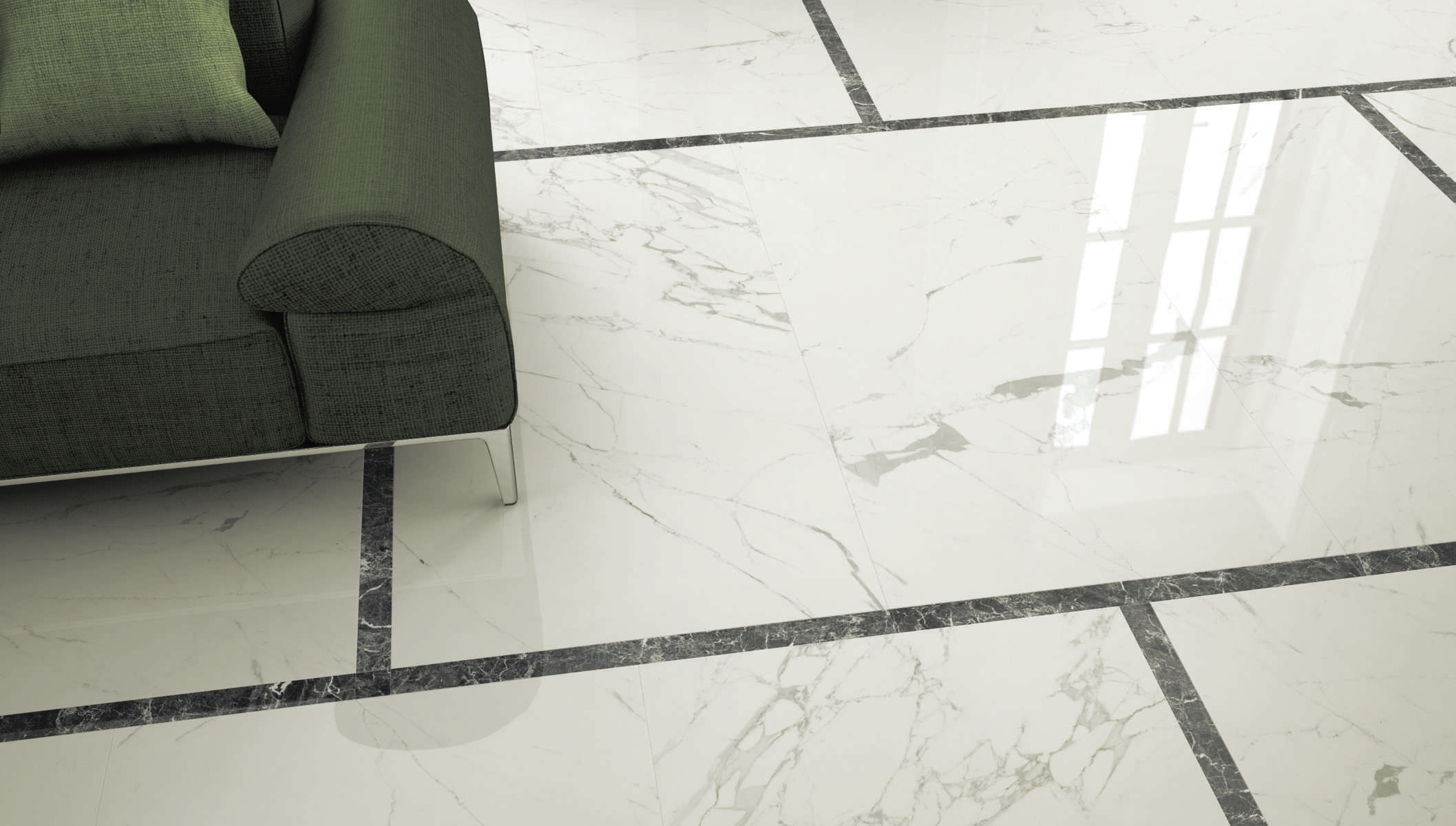 Marble Look Tile Indoor Wall Floor Anima Statuario Venato Marble Look Tile Indoor Wall Floor