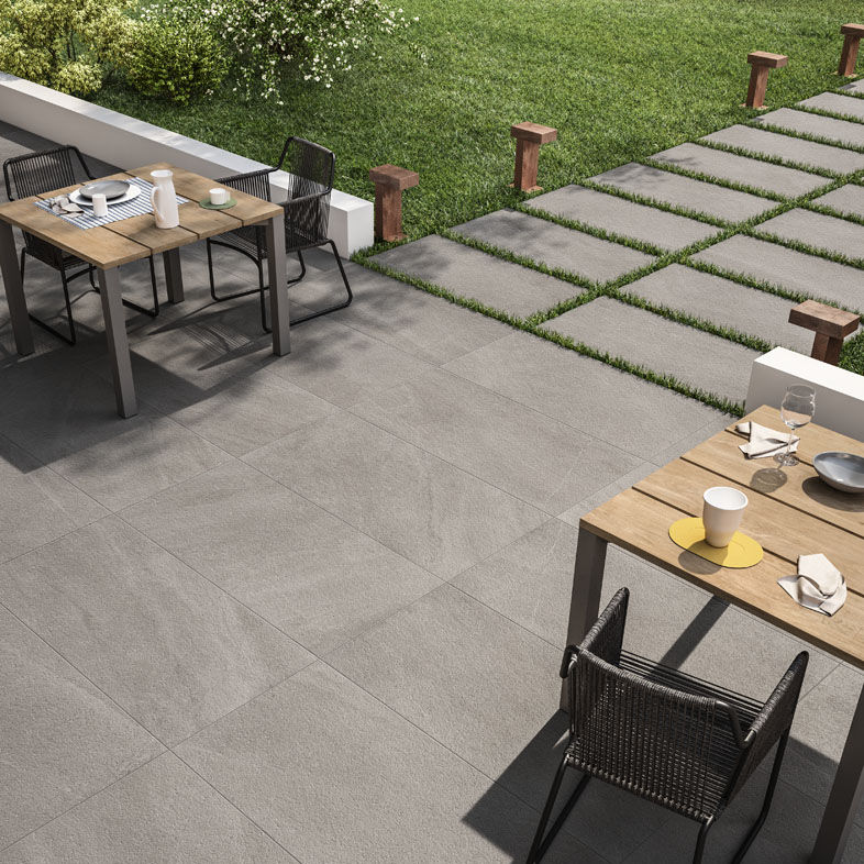 Indoor Tile Outdoor For Floors Porcelain Stoneware Indoor Tile Outdoor For Floors Porcelain Stoneware