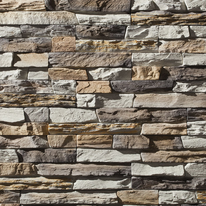 Engineered Stone Wall Cladding Panel Interior Textured Engineered Stone Wall Cladding Panel Interior Textured Decorative