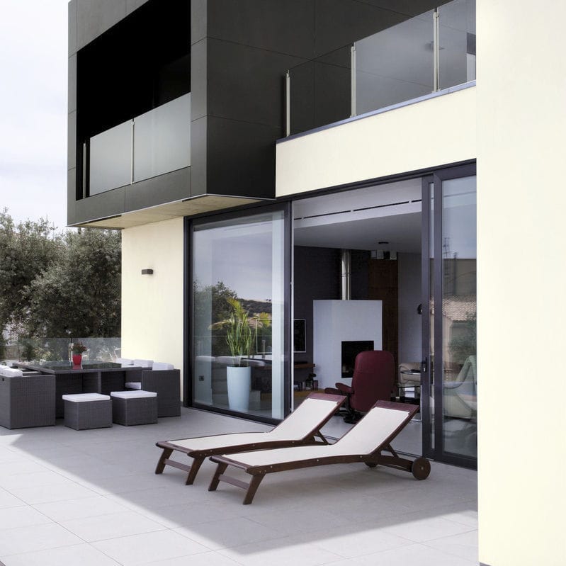 Bathroom tile / kitchen / living room / outdoor - COVERLAM BASIC ... Bathroom tile / kitchen / living room / outdoor - COVERLAM BASIC ...