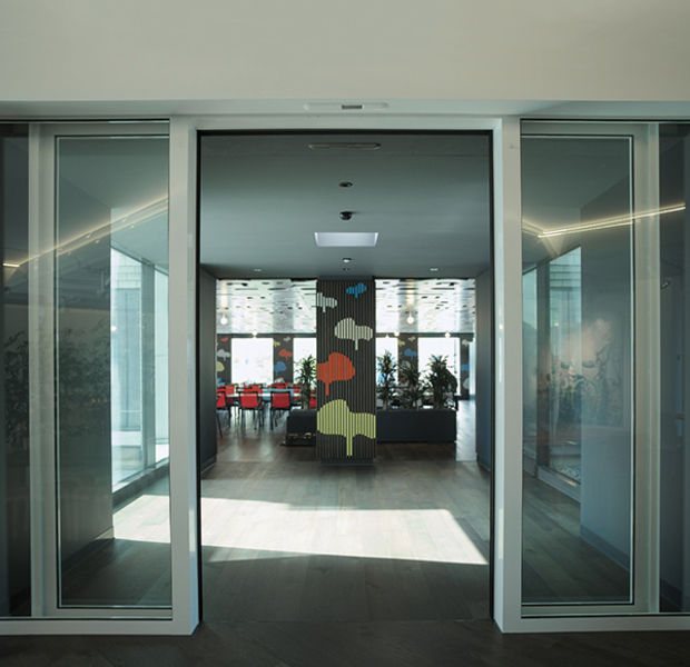 Steel Door Profile Fire Rated Janisol 2 Jansen Steel Door Profile Fire Rated