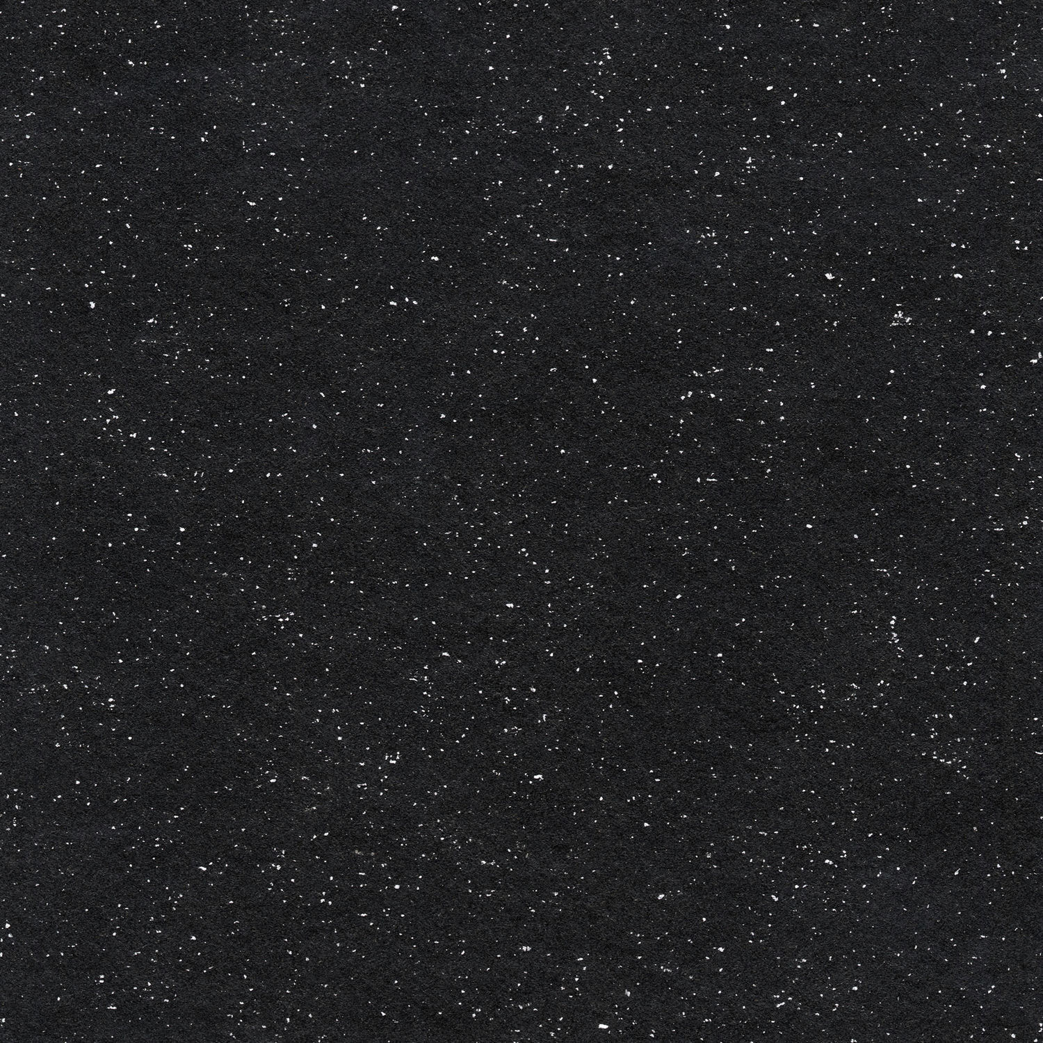 Linoleum Flooring Tertiary Roll Smooth Linoleum Flooring Tertiary Roll Smooth