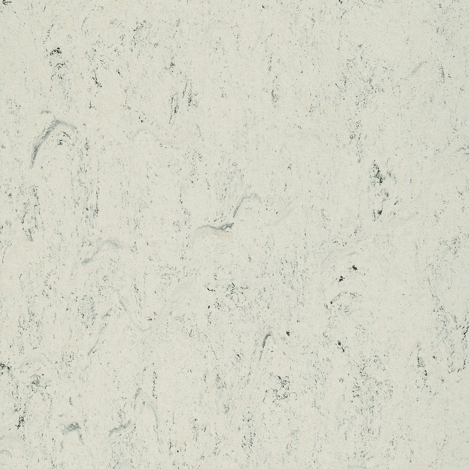 Linoleum Flooring Tertiary Roll Matte Linoleum Flooring Tertiary Roll Matte