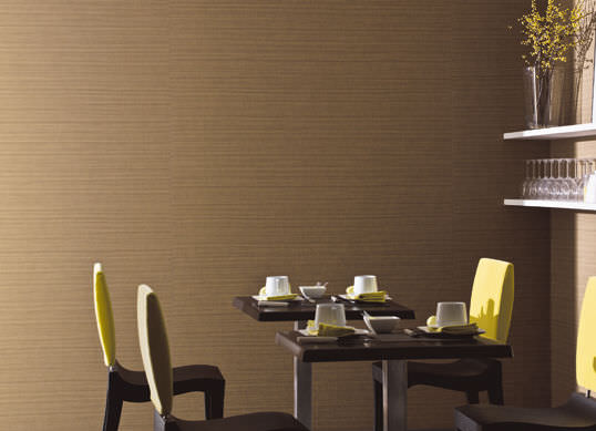 Texdecor Wallcoverings Decoration Range Ahoj