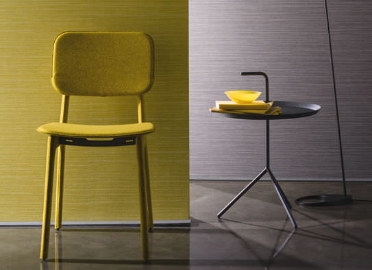 Pvc Wallcovering Vinyl Commercial Textured Paintwall Texdecor