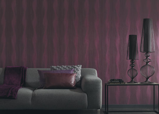 Texdecor News Texdecorplus