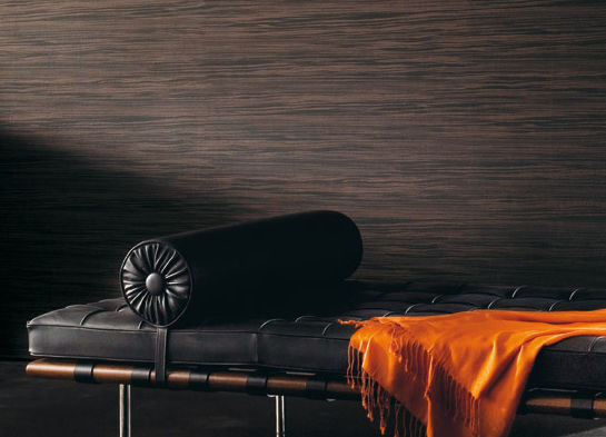 Color Packs Commercial Epoxy Flooring Systems And Installations Import Wallpaper Made Of France Horizons Tex Decor Sold In Units 1 Roll 70 Cm X 10 M Chloride Vinyl