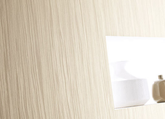 Products Eurasia Architectural Ltd Texdecor Texdecor