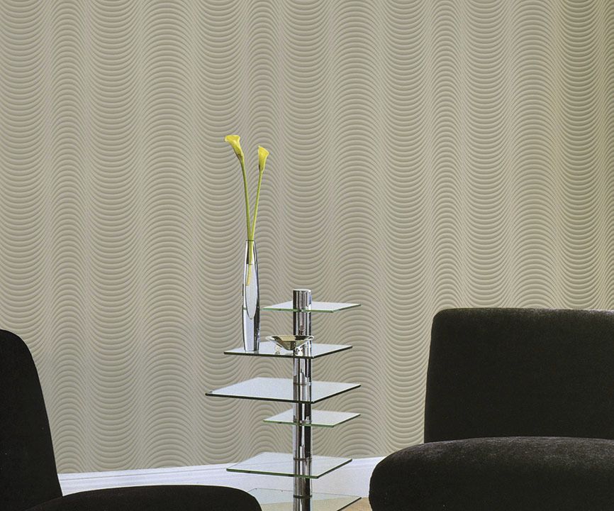 Texdecor Wallcoverings Matiere Range