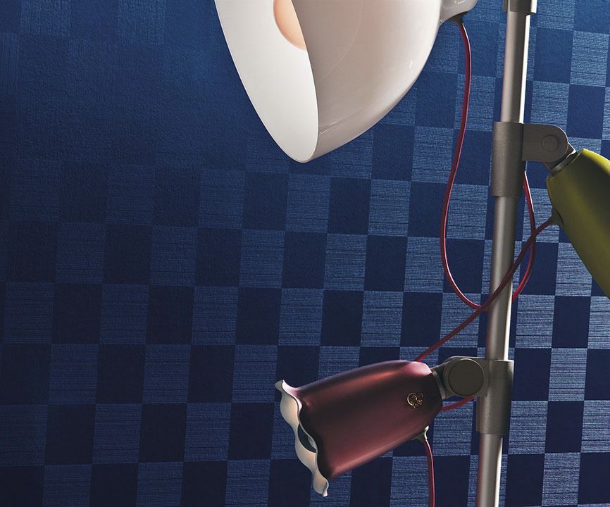 Texdecor Regence SequoÏa Texdecor Vinyl Wallcovering Commercial Non Woven Smooth